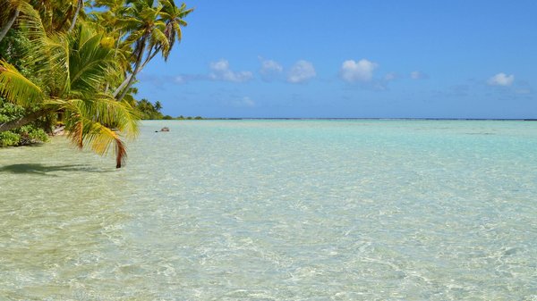 Conduire dans un pays étranger: questions de sécurité