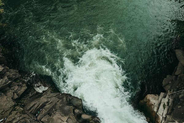 Camping Lacanau : détente et loisirs au cœur de la nature
