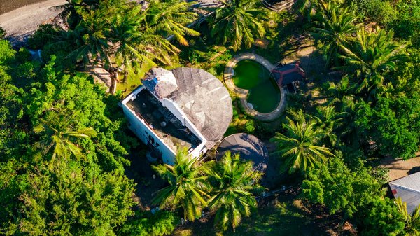 Assurance voyage : ce qu'il faut savoir quand on réserve avec un tour opérateur