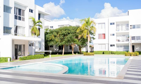 Exploration de la beauté des paysages de la Forêt Amazonienne