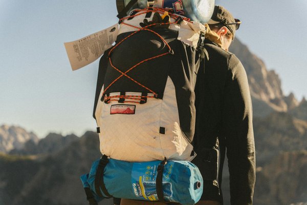 Transfert en taxi Lyon Saint-Exupéry : pratique depuis Grenoble