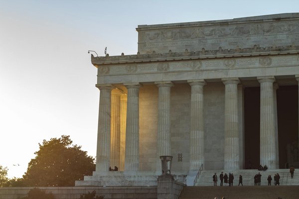 Explorez les trésors historiques cachés de Barcelone