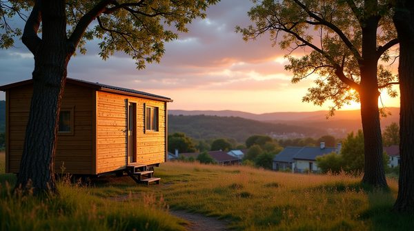 Séjournez au camping 3 étoiles des arcades dans le Lot